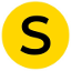 __SSS price logo