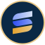 __STAK price logo