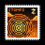 __STAMP price logo
