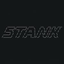 __STANK price logo