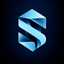 __STARK price logo