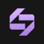 __STBL price logo