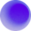 __STKE price logo