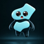 __STONKY price logo