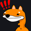 __STUPID price logo
