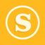 __SUCCESS price logo