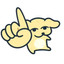 __SUNI price logo