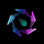 __SYP price logo