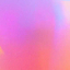 __TAB price logo