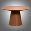 __TABLE price logo