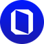 __TAKE price logo