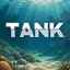 __TANK price logo