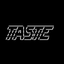 __TASTE price logo