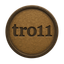 __TCN price logo