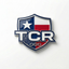 __TCR price logo