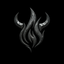 __TEB price logo