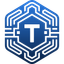 __THRT price logo