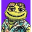 __TOADS price logo