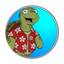 __TONY price logo