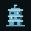 __TOWER price logo