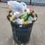 __TRASH