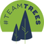 __TREES price logo