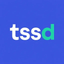 __TSD price logo