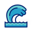 __TSU price logo