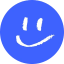 __UB price logo