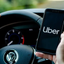 __UBER price logo
