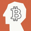__UBTC price logo