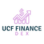 __UCF price logo