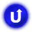 __UCN price logo