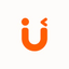 __UND price logo
