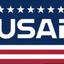 __USAI price logo