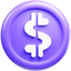 __USDR price logo
