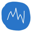 __USDUC price logo