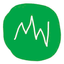__USDUT price logo