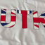 __UTK price logo