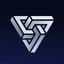 __VDO price logo
