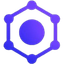 __VIN price logo
