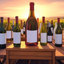 __VINO price logo