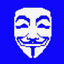 __VIRUS price logo