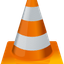 __VLC price logo