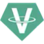 __VSD price logo