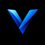 __VSTR price logo