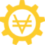 __VUSD price logo