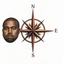 __WEST price logo