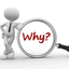 __WHY price logo