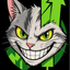 __WICK price logo